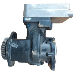 Compressor de ar do motor Para Motor Cummins ISL 8.9L – Código 5273898