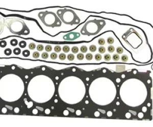 Jogo Juntas 4089781 Para Motor Cummins ISB6 5.9L – Código 4089781