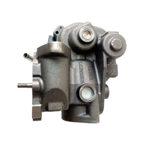 Válvula EGR Para Motor Cummins ISF 2.8L – Código 5405025