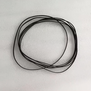 Anel Camisa Para Motor Cummins KTA19 – Código 4000504