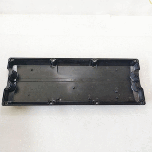 Tampa Valvulas Para Motor Cummins QSX15 – Código 3687085