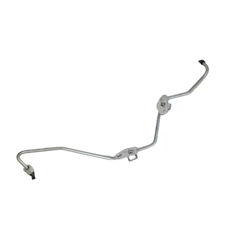 Tubo/Linha De Combustível Para Motor Cummins ISF 3.8L – Código 5316116