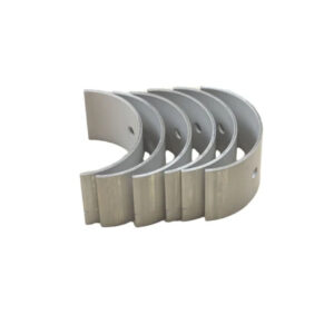 Jg Bronzina De Biela Std Para Motor Cummins KTA19 – Código 205840