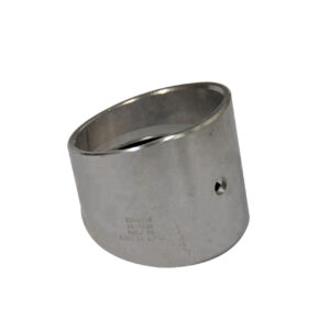 Bucha Da Biela Para Motor Cummins KTA19 – Código 3043909