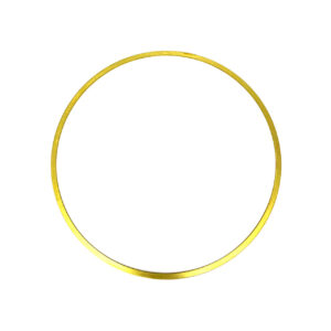 Calço Camisa Para Motor Cummins QSM11 – Código 3032623