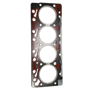 Junta Cabecote 0,50 Para Motor Cummins 4B 4BT 3.9L – Código 3283338