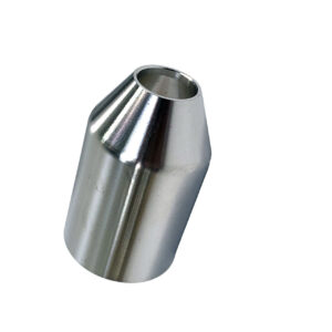 Luva Injetor Para Motor Cummins QSM11 – Código 3417717