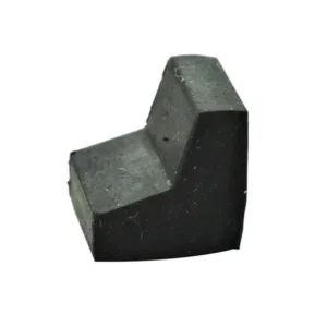 Retentor Cadeirinha Da Polia De Acessórios Para Motor Cummins NT855 – Código 3008947