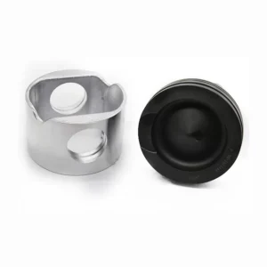 Pistão Para Motor Cummins ISL 8.9L – Código 4089963