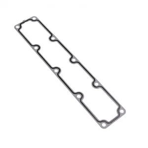 Arrefecedor Oleo Para Motor Cummins A1700 – Código 4900353