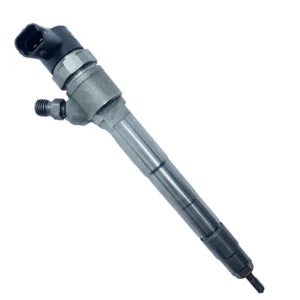 Bico Injetor De Combustível Para Motor Cummins ISF 2.8L – Código 5309291