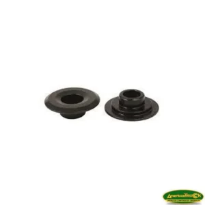 Prato Mola Para Motor Cummins QSM11 – Código 3104151