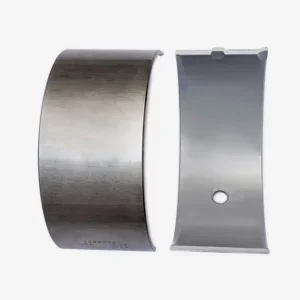 Bronzina Biela Std Para Motor Cummins QSX15 – Código 2882087