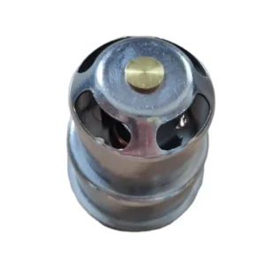 Valvula Termostatica Óleo Para Motor Cummins QSM11 – Código 3059408