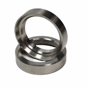 Escape Da Válvula Sede Para Motor Cummins QSB3.3 – Código 4982908