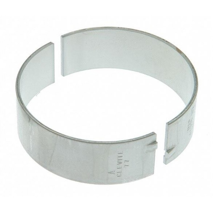 Jg Bronzina De Biela 040 Para Motor Cummins QSM11 – Código 3016764