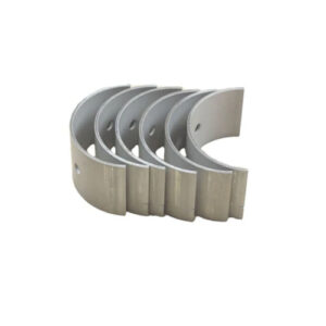 Jg Bronzina De Biela 030 Para Motor Cummins KTA19 – Código 205843