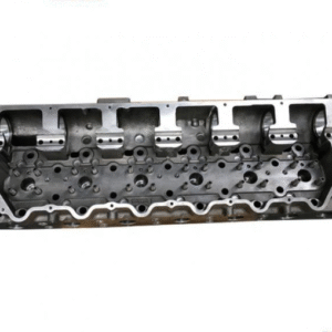 Cabeçote Para Motor Cummins QSM11 – Código 3104147