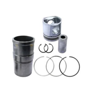 Kit Cil. (1 Boca) 88/90 Para Motor Cummins 6CT 8.3L – Código 3354159