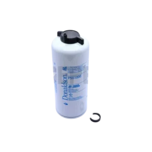 Filtro Diesel Para Motor Cummins QSM11 – Código 3329289