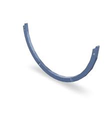 Arruela Encosto 0,10 Para Motor Cummins KTA19 – Código 2888696