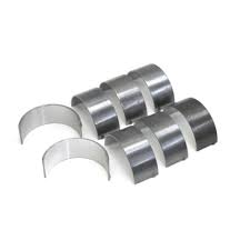 Bronzina Biela Fraturada (0,50) Para Motor Cummins 4B 4BT 3.9L – Código 5338305