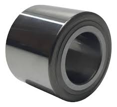 Rolete Seguidor Injetor Para Motor Cummins QSM11 – Código 3895489