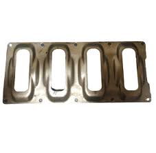 Junta Do Coletor Para Motor Cummins ISF 3.8L – Código 5336066