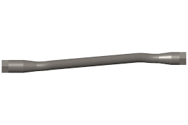 Vareta de válvula Para Motor Cummins ISL 8.9L – Código 5297322