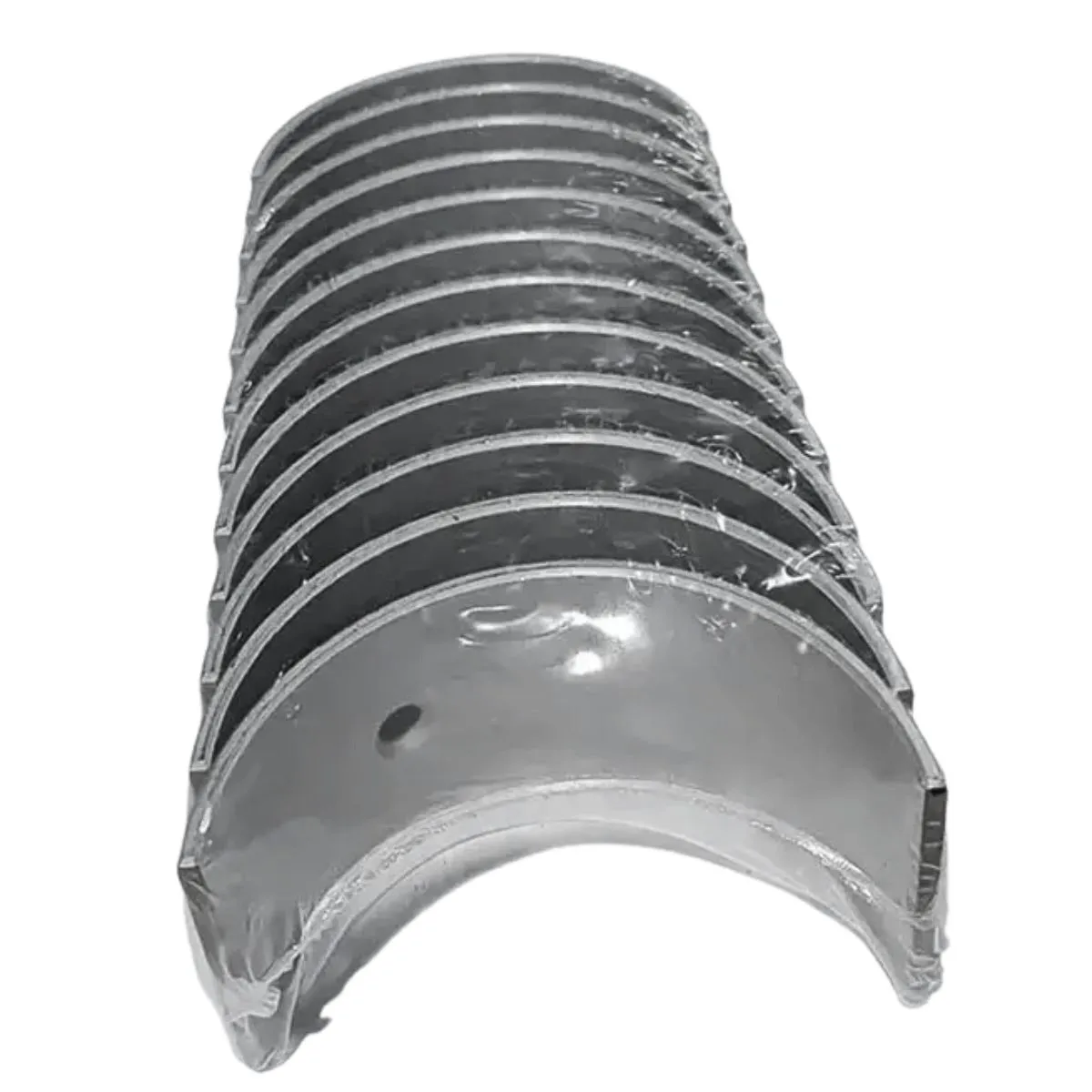 Jg Bronzina De Biela Std Para Motor Cummins QSM11 – Código 3016760