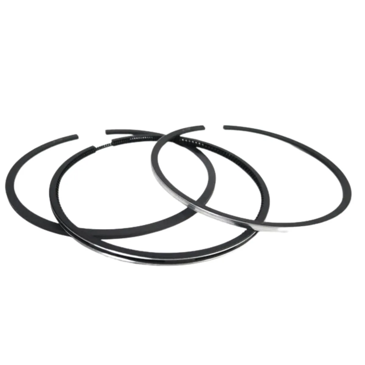 Jg Anel Para Motor Cummins QSM11 – Código 3803977