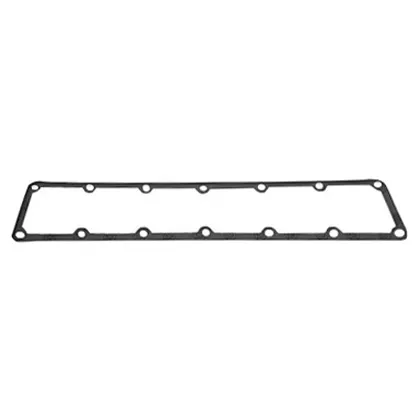 Junta Coletor Admissao Para Motor Cummins A1700 – Código 4900535