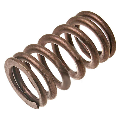 Mola De Valvula Para Motor Cummins A1700 – Código 4900341