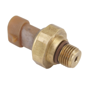 Sensor De Pressão Da Turbina Para Motor Cummins QSM11 – Código 4921493