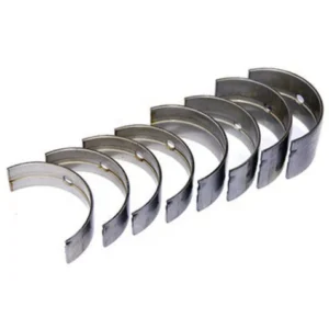 Jg Bronzina De Mancal 010 Para Motor Cummins NT855 – Código 3801261