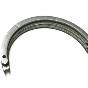 Arruela Encosto Std Para Motor Cummins QSM11 – Código 4023203