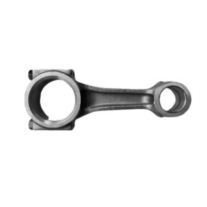 Biela Do Motor Para Motor Cummins A1700 – Código 4900407