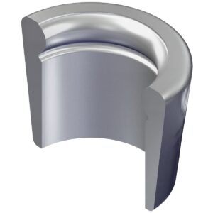 Trava De Valvula Para Motor Cummins QSM11 – Código 3275354