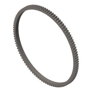 Cremalheira Do Volante Para Motor Cummins QSM11 – Código 3065151