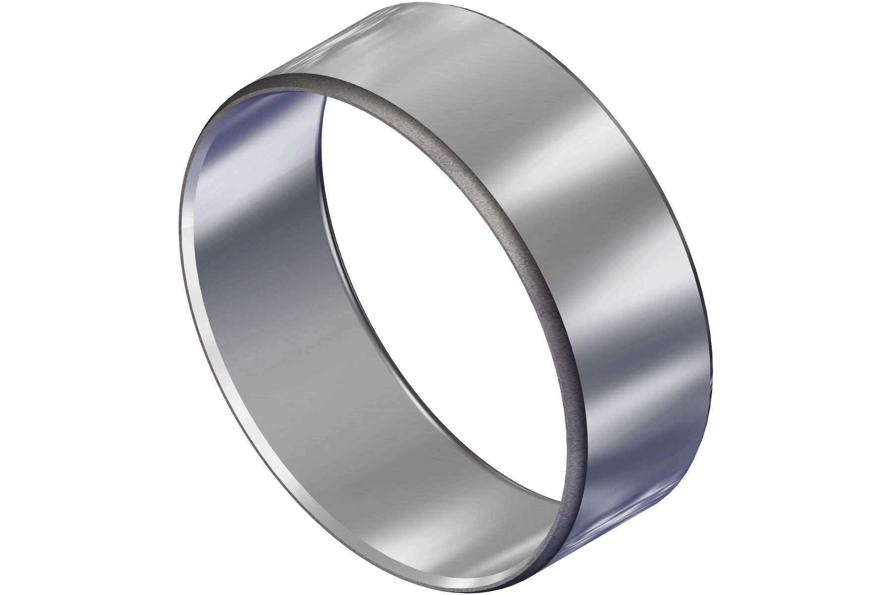 Bucha Da Polia De Acessórios Para Motor Cummins NT855 – Código 3076346