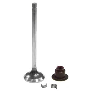 Válvula De Escape Para Motor Cummins ISF 2.8L – Código 5406066